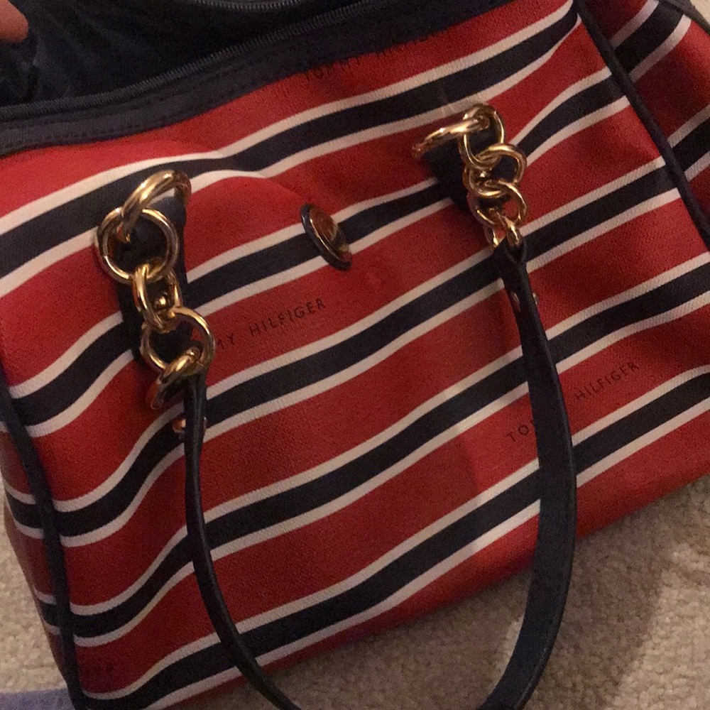 Women’s Tommy Hilfiger Bag
